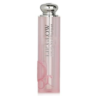 Foto 4 | Foto 4 | Bálsamo Labial Christian Dior Dior Addict Lip Glow #001 Pink - Venta Internacional.