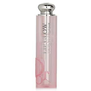 Foto 6 | Foto 6 | Bálsamo Labial Christian Dior Dior Addict Lip Glow #001 Pink - Venta Internacional.