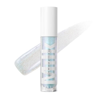 Foto 1 | Foto 1 | Aceite Para Labios, Brillo Y Maquillaje Con Leche Odyssey Globetrot, Azul Cielo, 6 Ml - Venta Internacional.