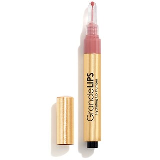 Foto 1 | Foto 1 | Brillo Voluminizador De Labios Grande Cosmetics Grandelips Spicy Mauve - Venta Internacional.