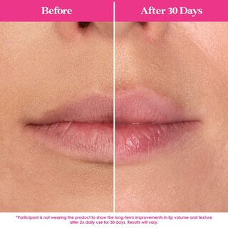 Foto 6 | Foto 6 | Brillo Voluminizador De Labios Grande Cosmetics Grandelips Spicy Mauve - Venta Internacional.