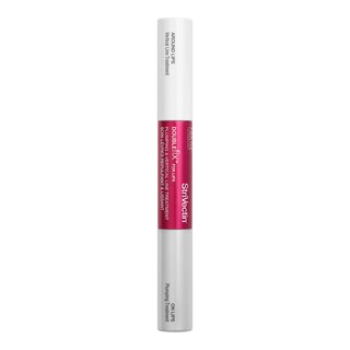 Foto 1 | Foto 1 | Tratamiento Strivectin Antiarrugas Double Fix Para Labios - Venta Internacional.