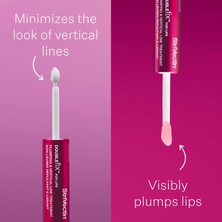 Foto 3 | Foto 3 | Tratamiento Strivectin Antiarrugas Double Fix Para Labios - Venta Internacional.