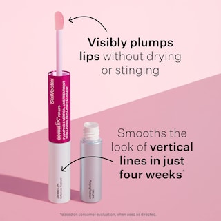 Foto 6 | Foto 6 | Tratamiento Strivectin Antiarrugas Double Fix Para Labios - Venta Internacional.