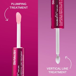 Foto 7 | Foto 7 | Tratamiento Strivectin Antiarrugas Double Fix Para Labios - Venta Internacional.