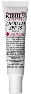 Foto 1 | Foto 1 | Bálsamo Labial Kiehl's Spf 15 Hue 30 G 15 Ml - Venta Internacional.