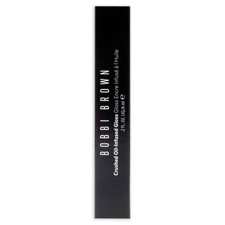 Foto 5 | Foto 5 | Brillo De Labios Bobbi Brown Crushed Oil Infused Free Spirit, 6 Ml - Venta Internacional.