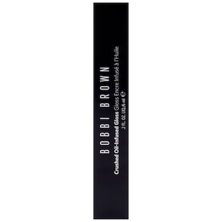 Foto 5 | Foto 5 | Brillo De Labios Bobbi Brown Crush Con Infusión De Aceite Slow Jam Para Mujer - Venta Internacional.