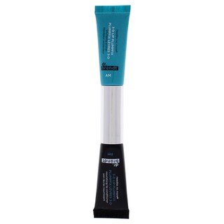 Foto 2 | Foto 2 | Tratamiento Labial Lip Plumpfix 3d Dr. Brandt, 12 Ml - Venta Internacional.
