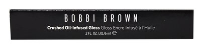 Foto 1 | Foto 1 | Brillo De Labios Bobbi Brown Crushed Oil Infused Gloss Free Spirit - Venta Internacional.