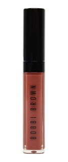 Foto 2 | Foto 2 | Brillo De Labios Bobbi Brown Crushed Oil Infused Gloss Free Spirit - Venta Internacional.