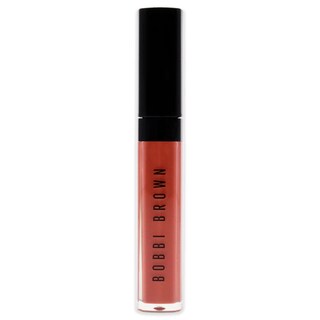 Foto 2 | Foto 2 | Brillo De Labios Bobbi Brown Crushed Oil Infusionado Gloss In The Buff - Venta Internacional.