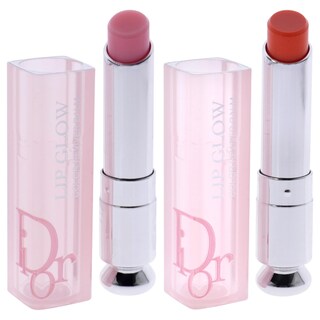 Foto 2 | Foto 2 | Set Lip Glow Duo Dior Addict Con Tecnología Color Reviver - Venta Internacional.