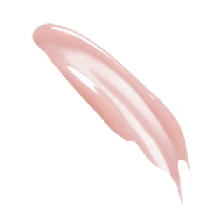 Foto 2 | Foto 2 | Brillo Voluminizador Lip Perfector Clarins, Acabado Transparente Y Natural - Venta Internacional.