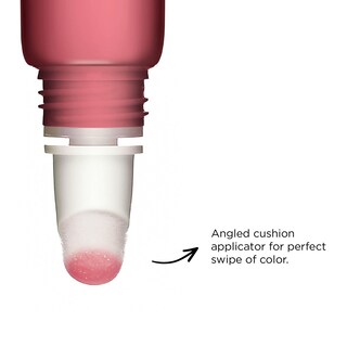 Foto 5 | Foto 5 | Brillo Voluminizador Lip Perfector Clarins, Acabado Transparente Y Natural - Venta Internacional.