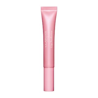 Foto 1 | Foto 1 | Bálsamo De Color 2 En 1 Lip Perfector Clarins Para Labios Y Mejillas - Venta Internacional.