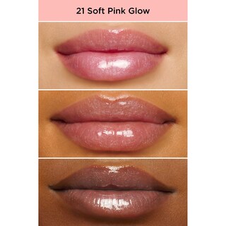 Foto 3 | Foto 3 | Bálsamo De Color 2 En 1 Lip Perfector Clarins Para Labios Y Mejillas - Venta Internacional.