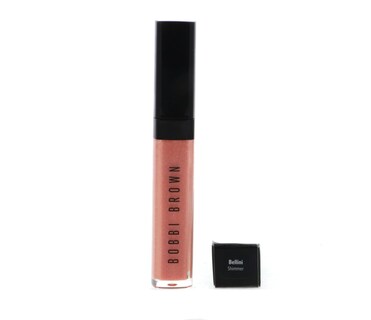 Foto 2 | Foto 2 | Brillo De Labios Bobbi Brown Crushed Oil Infused Gloss Shimmer - Venta Internacional.