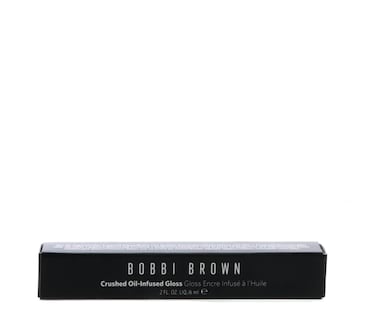 Foto 5 | Foto 5 | Brillo De Labios Bobbi Brown Crushed Oil Infused Gloss Shimmer - Venta Internacional.