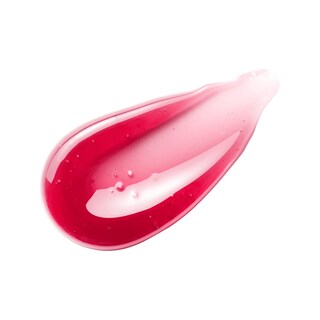 Foto 2 | Foto 2 | Brillo De Labios Covergirl Clean Fresh Yummy Gloss Sheer Vegan - Venta Internacional.