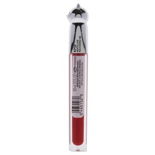 Foto 2 | Foto 2 | Brillo De Labios Covergirl Katy Kat Ninth Life 22 Ml - Venta Internacional.