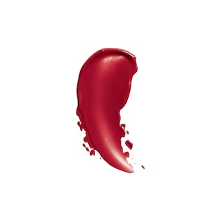 Foto 3 | Foto 3 | Brillo De Labios Covergirl Katy Kat Ninth Life 22 Ml - Venta Internacional.