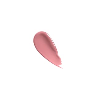 Foto 2 | Foto 2 | Color De Labios Covergirl Outlast Personalizado Nudes Para Todo El Día, Ligero Y Fresco - Venta Internacional.