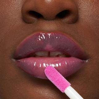 Foto 7 | Foto 7 | Brillo De Labios Maybelline Lifter Gloss Lifter Plump Hot Honey - Venta Internacional.