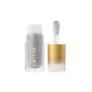 Foto 1 | Foto 1 | Aceite Labial Stila Heaven's Dew En Gel Hidratante Con Jojoba, 4 Ml - Venta Internacional.