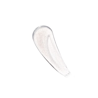 Foto 2 | Foto 2 | Aceite Labial Stila Heaven's Dew En Gel Hidratante Con Jojoba, 4 Ml - Venta Internacional.