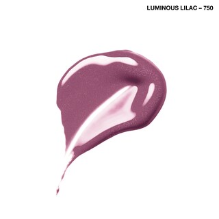 Foto 4 | Foto 4 | Color De Labios Covergirl Outlast All-day Luminous Lilac - Venta Internacional.