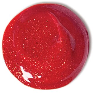 Foto 5 | Foto 5 | Brillo De Labios Burt's Bees 100% Natural Evening Glow (paquete De 2) - Venta Internacional.