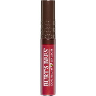 Foto 6 | Foto 6 | Brillo De Labios Burt's Bees 100% Natural Evening Glow (paquete De 2) - Venta Internacional.