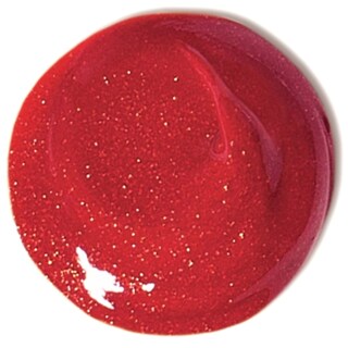 Foto 7 | Foto 7 | Brillo De Labios Burt's Bees 100% Natural Evening Glow (paquete De 2) - Venta Internacional.