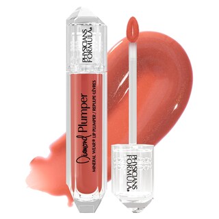 Foto 1 | Foto 1 | Brillo Para Rellenar Labios Physicians Formula Mineral Wear Diamond - Venta Internacional.
