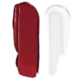 Foto 2 | Foto 2 | Lápiz Labial Húmedo Y Salvaje Megalast Lock 'n' Shine Red-y For Me - Venta Internacional.