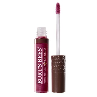 Foto 1 | Foto 1 | Brillo De Labios Burt's Bees 100% Natural Starry Night, 1 Tubo - Venta Internacional.