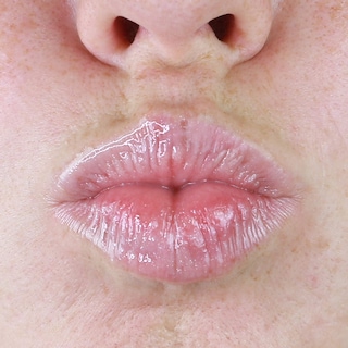 Foto 3 | Foto 3 | Brillo De Labios Mineral Fusion Hydro-shine Santorini 4 Ml - Venta Internacional.
