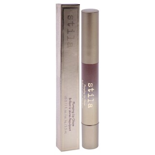 Foto 3 | Foto 3 | Glaze De Labios Stila Plumping Hidratante De Alto Brillo Con Sabor A Menta - Venta Internacional.