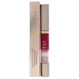 Foto 1 | Foto 1 | Esmalte De Labios Stila Plumping Amor 30 Ml - Venta Internacional.