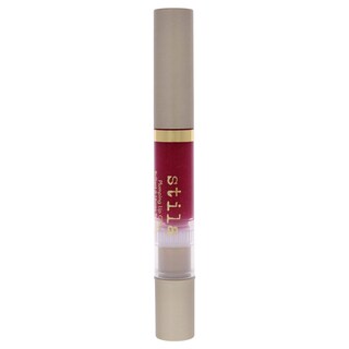 Foto 2 | Foto 2 | Esmalte De Labios Stila Plumping Amor 30 Ml - Venta Internacional.