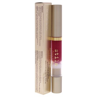 Foto 3 | Foto 3 | Esmalte De Labios Stila Plumping Amor 30 Ml - Venta Internacional.