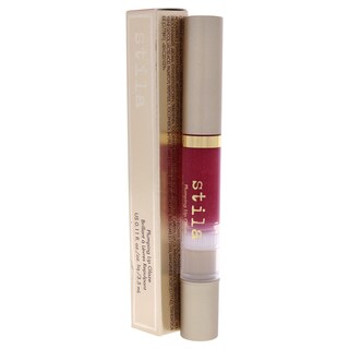 Foto 4 | Foto 4 | Esmalte De Labios Stila Plumping Amor 30 Ml - Venta Internacional.