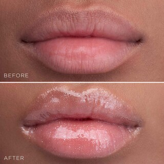 Foto 5 | Foto 5 | Esmalte De Labios Stila Plumping Amor 30 Ml - Venta Internacional.