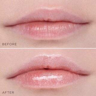 Foto 6 | Foto 6 | Esmalte De Labios Stila Plumping Amor 30 Ml - Venta Internacional.