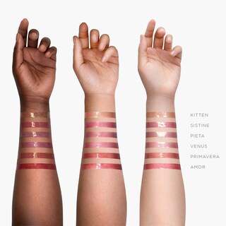 Foto 7 | Foto 7 | Esmalte De Labios Stila Plumping Amor 30 Ml - Venta Internacional.