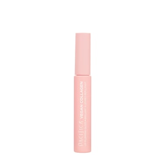 Foto 5 | Foto 5 | Brillo Para Rellenar Labios Pacifica Beauty, Colágeno Vegano - Venta Internacional.