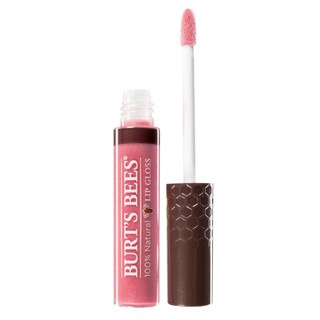 Foto 1 | Foto 1 | Brillo De Labios Burt's Bees 100% Natural Ocean Sunrise - Venta Internacional.