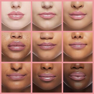 Foto 4 | Foto 4 | Brillo De Labios Burt's Bees 100% Natural Ocean Sunrise - Venta Internacional.