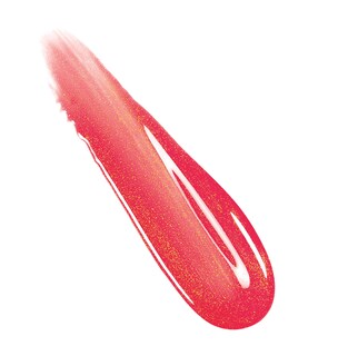 Foto 3 | Foto 3 | Brillo De Labios Rimmel Stay Glossy 300 Ready To Flamingle, 5 Ml - Venta Internacional.